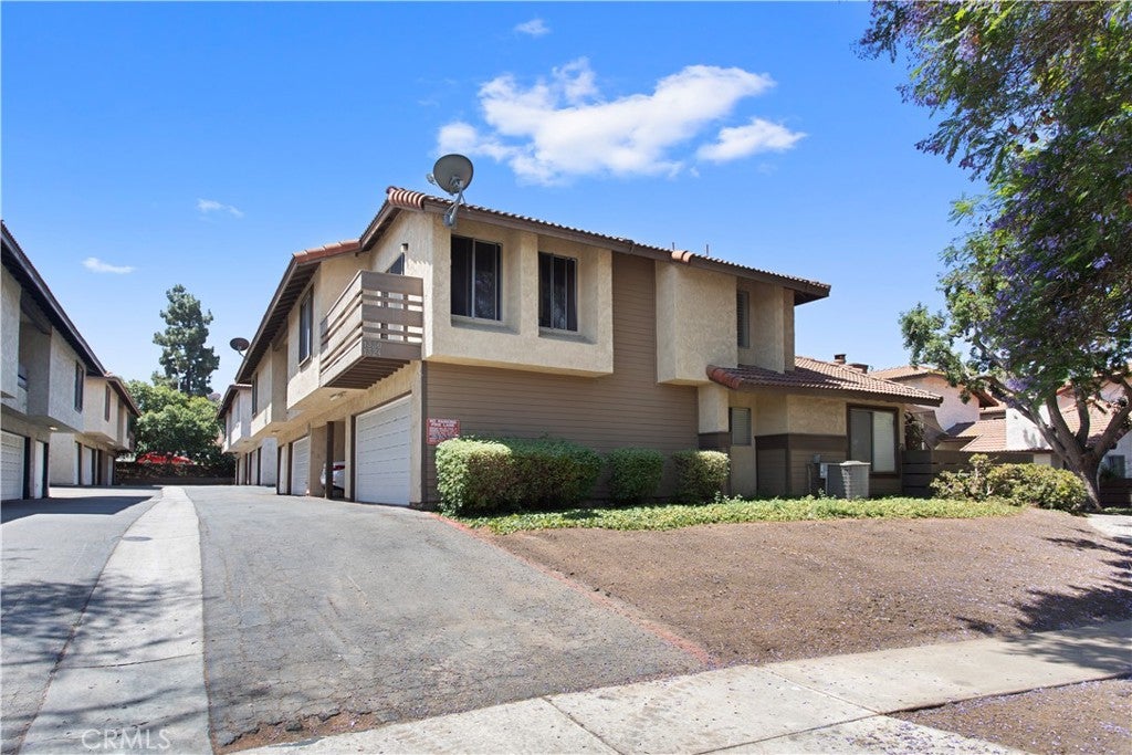 1324 Brentwood B