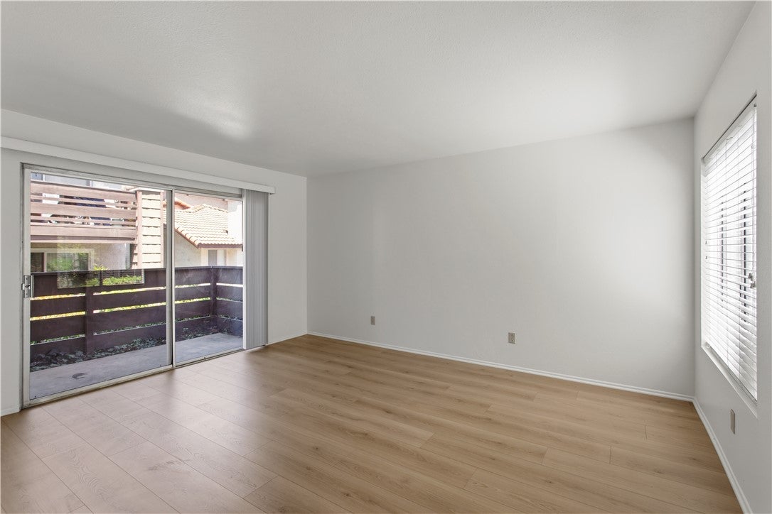 1324 Brentwood B