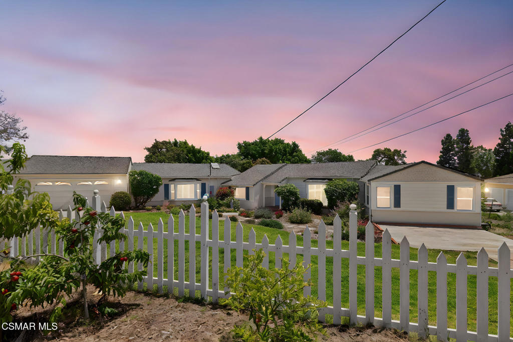 115 San Miguel Drive