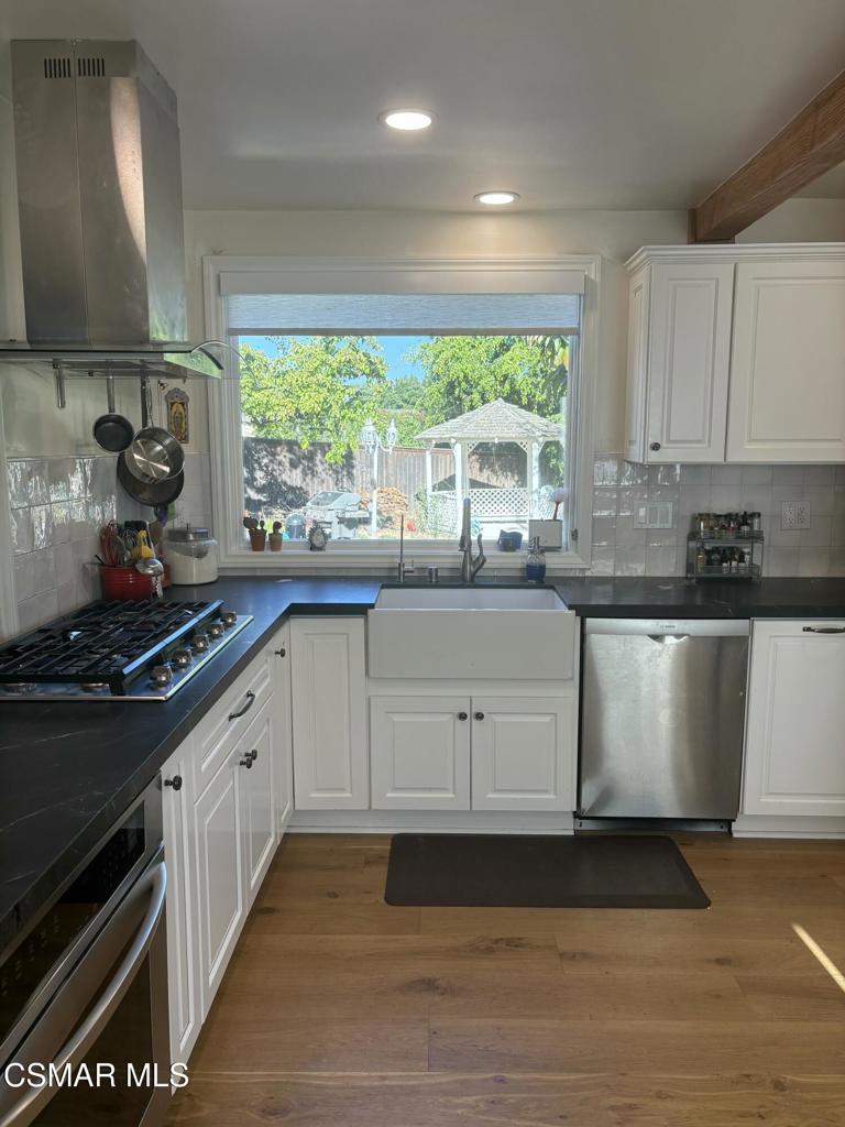 115 San Miguel Drive