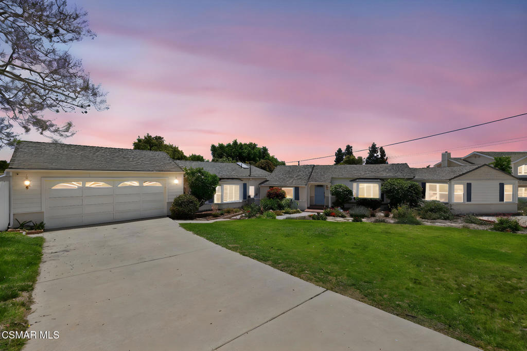 115 San Miguel Drive