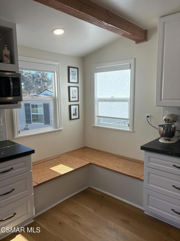 115 San Miguel Drive