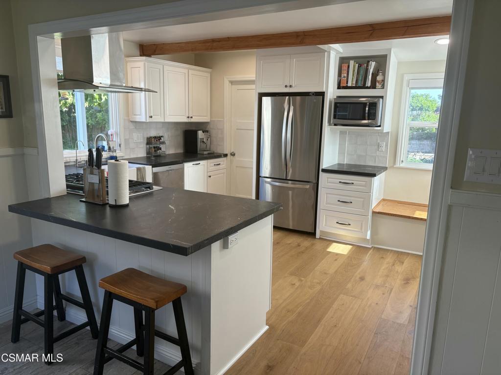 115 San Miguel Drive
