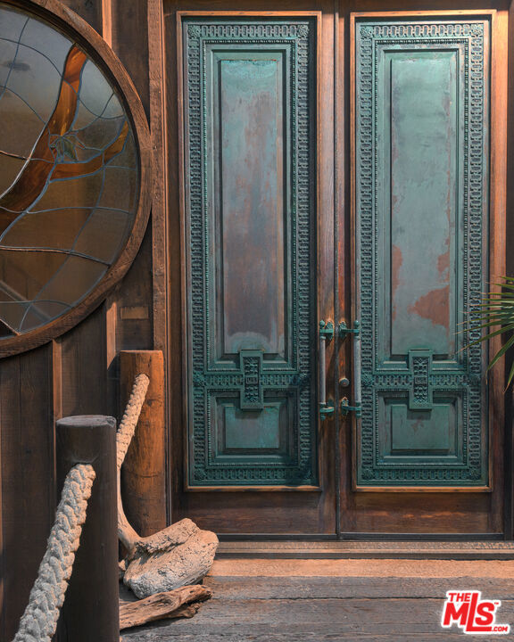 26902 Malibu Cove Colony Drive