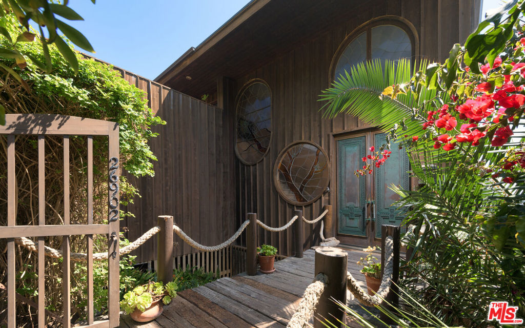 26902 Malibu Cove Colony Drive