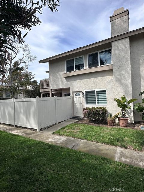 Photo of 245 Countryhaven Rd, Encinitas, CA 92024 (MLS # SW26051675)