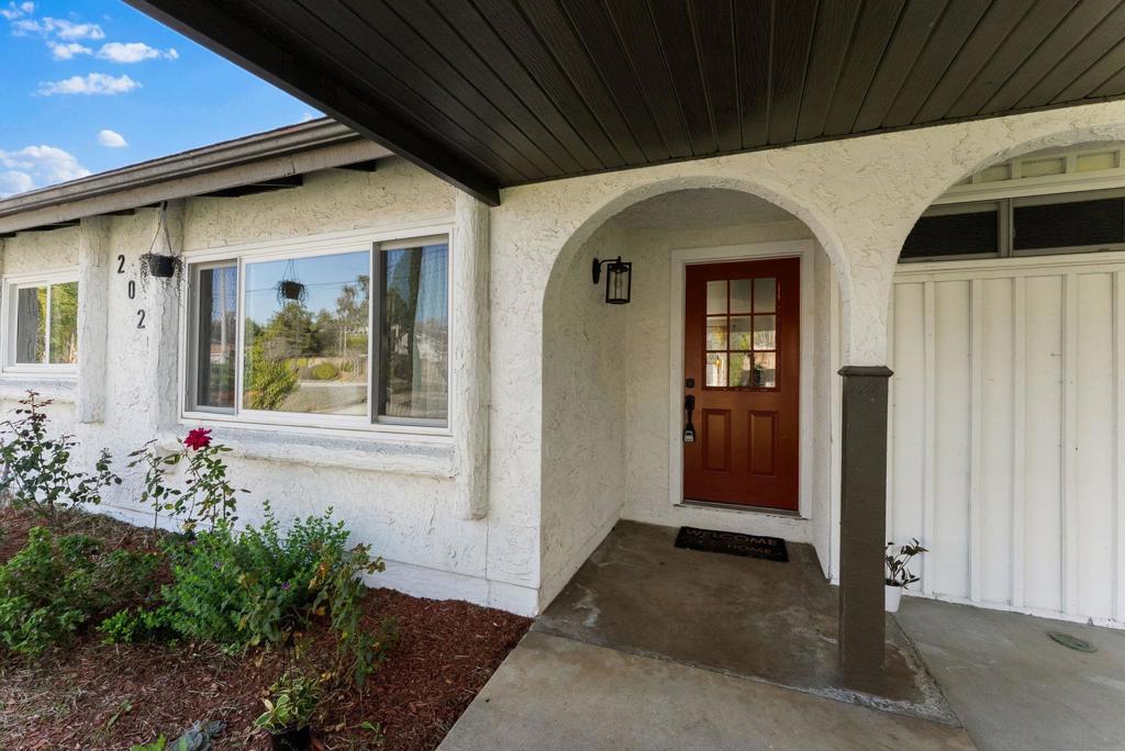 2025 W El Norte Pkwy