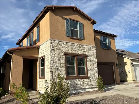 3718 Leafgreen Road, Corona, CA 92883 - MLS#: IG26003708