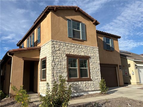 3718 Leafgreen Road Corona CA 92883