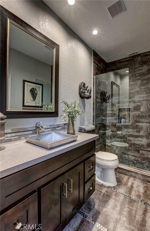 Huntington Continental (HCON) - Residential Lease