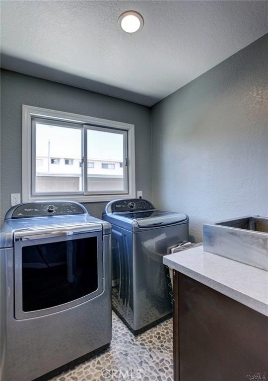 Huntington Continental (HCON) - Residential Lease