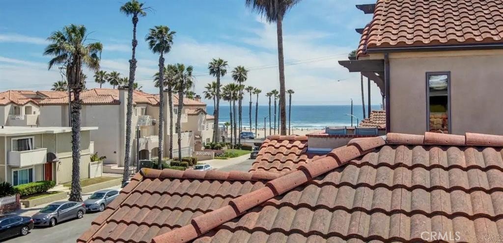 Huntington Continental (HCON) - Residential Lease