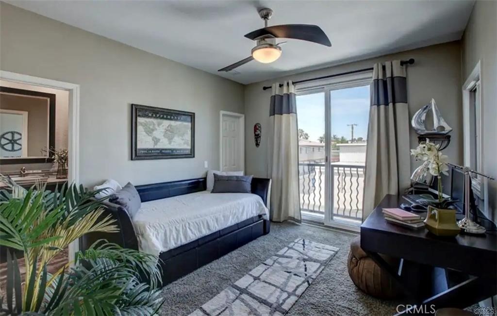 Huntington Continental (HCON) - Residential Lease