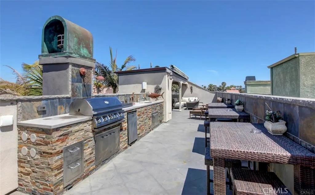 Huntington Continental (HCON) - Residential Lease