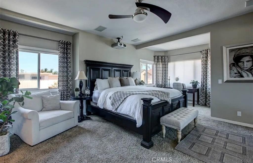 Huntington Continental (HCON) - Residential Lease