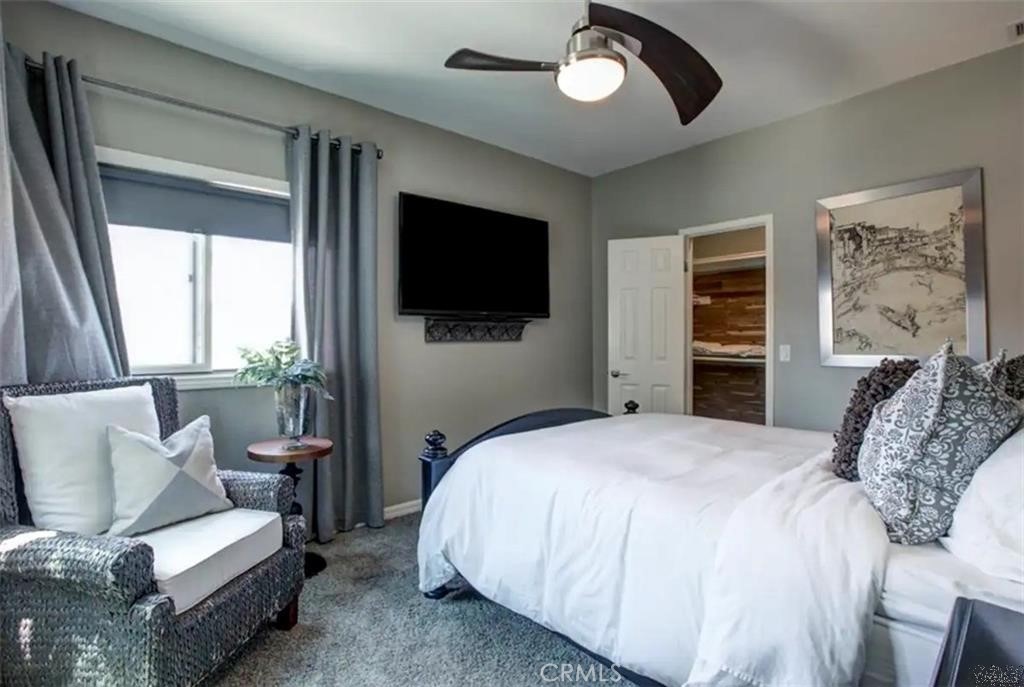 Huntington Continental (HCON) - Residential Lease