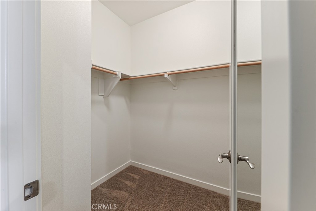 Other - Residential Lease