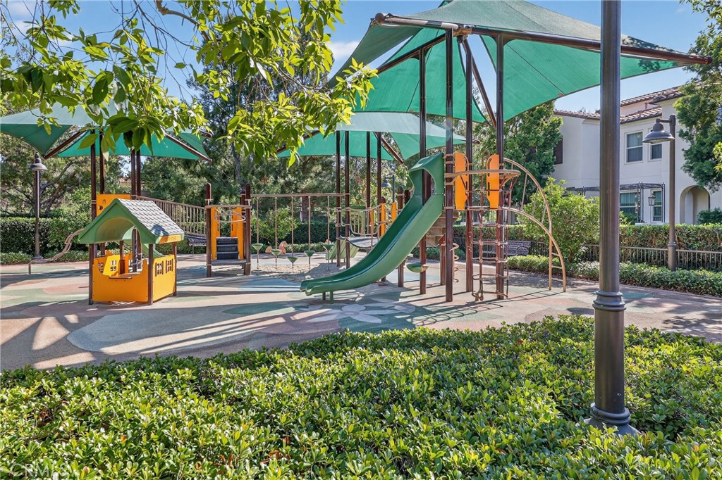 Other - Residential Lease