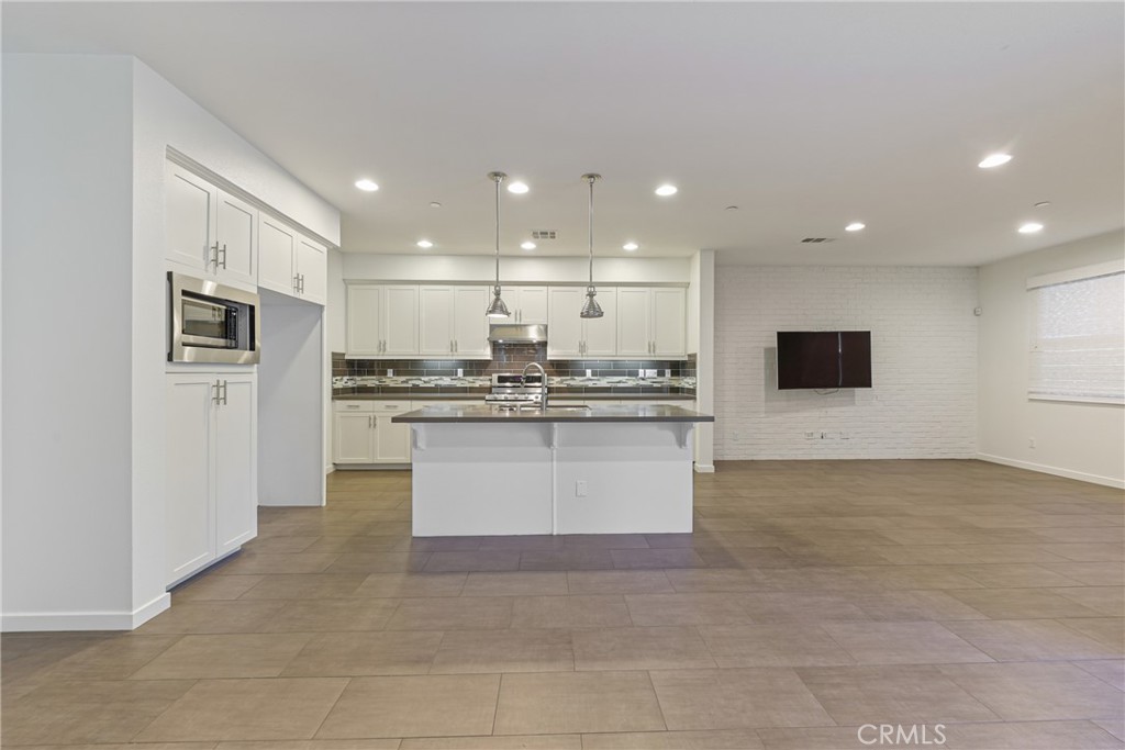 Other - Residential Lease