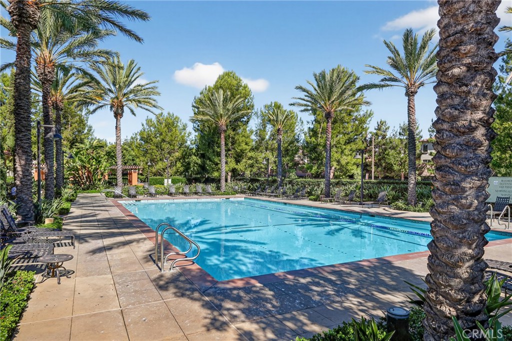 Other - Residential Lease