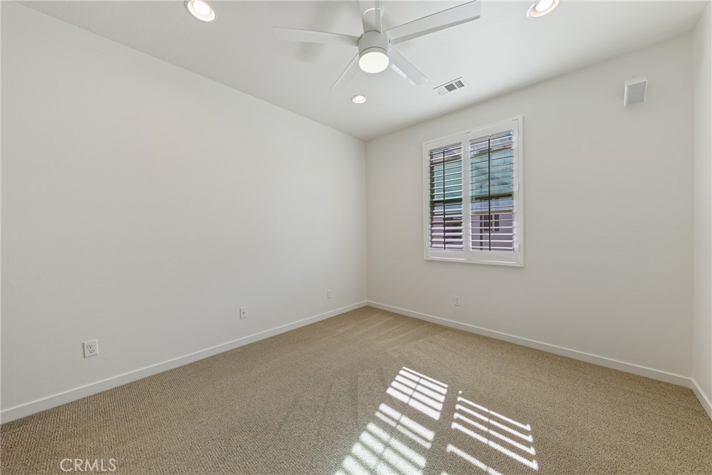 Other - Residential Lease