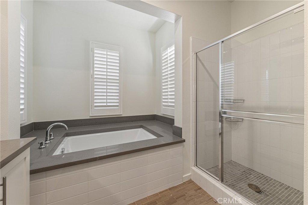 Other - Residential Lease