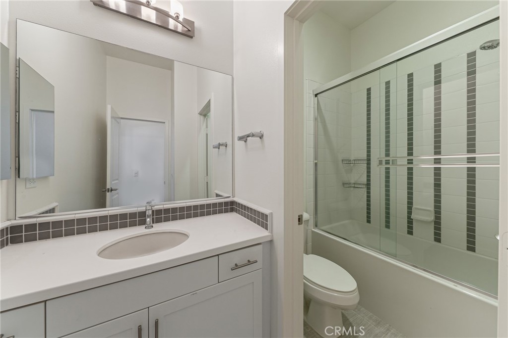 Other - Residential Lease