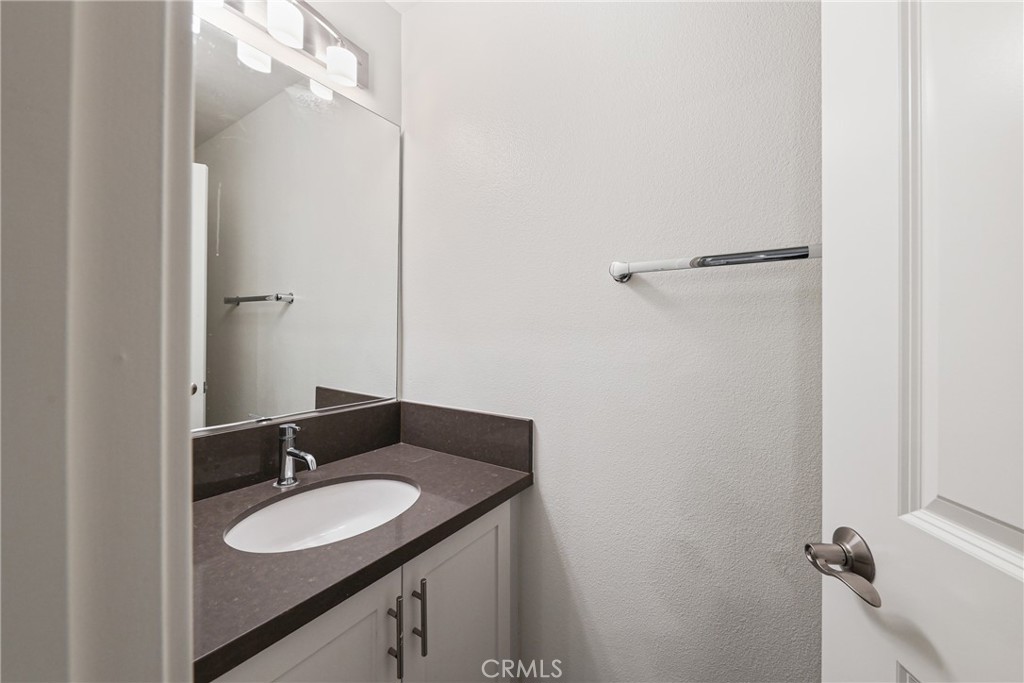 Other - Residential Lease