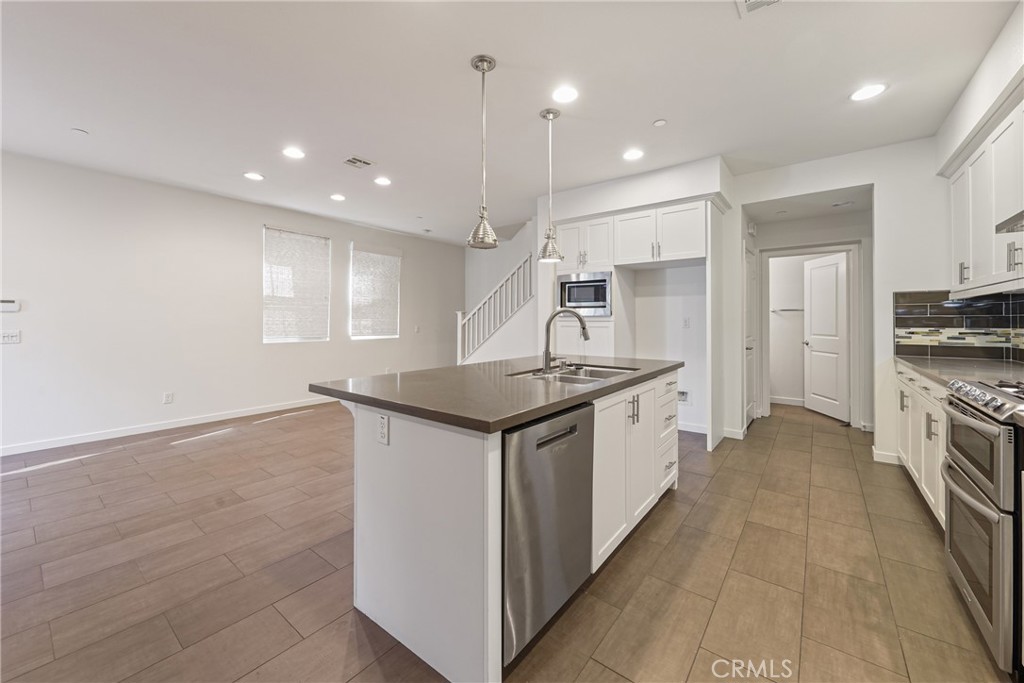 Other - Residential Lease