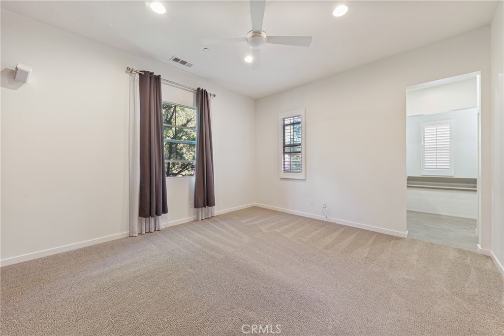 Other - Residential Lease