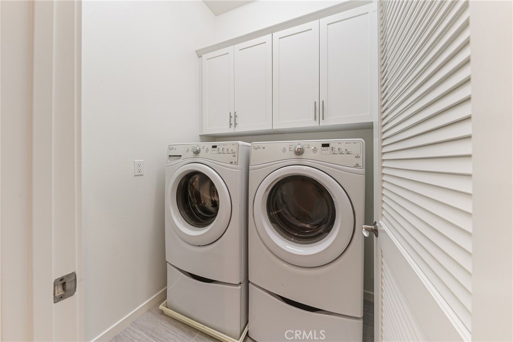 Other - Residential Lease