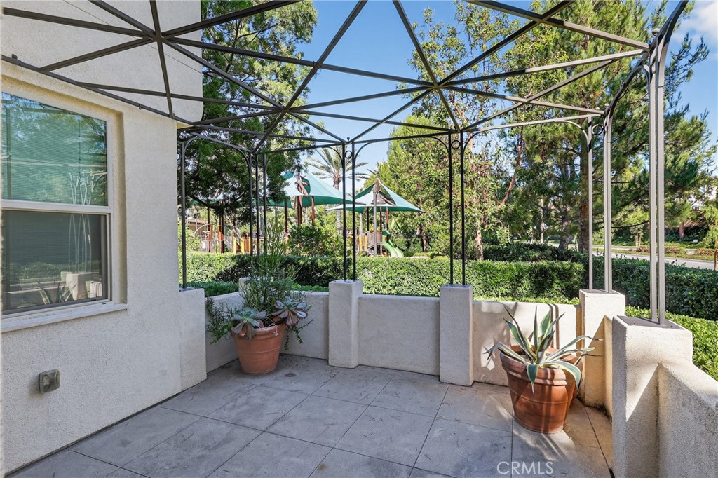 Other - Residential Lease