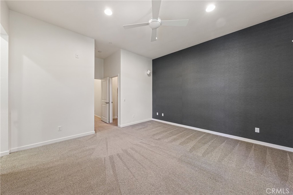 Other - Residential Lease