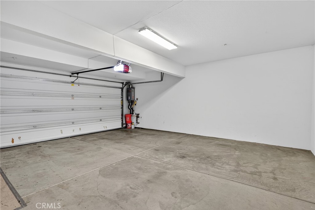 Other - Residential Lease