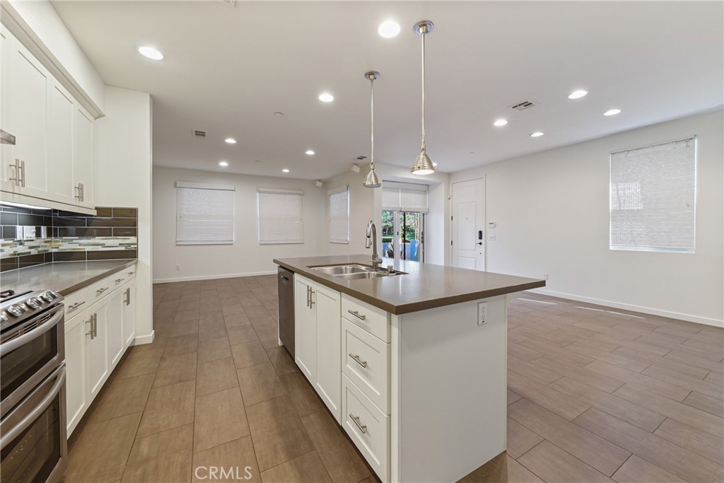 Other - Residential Lease