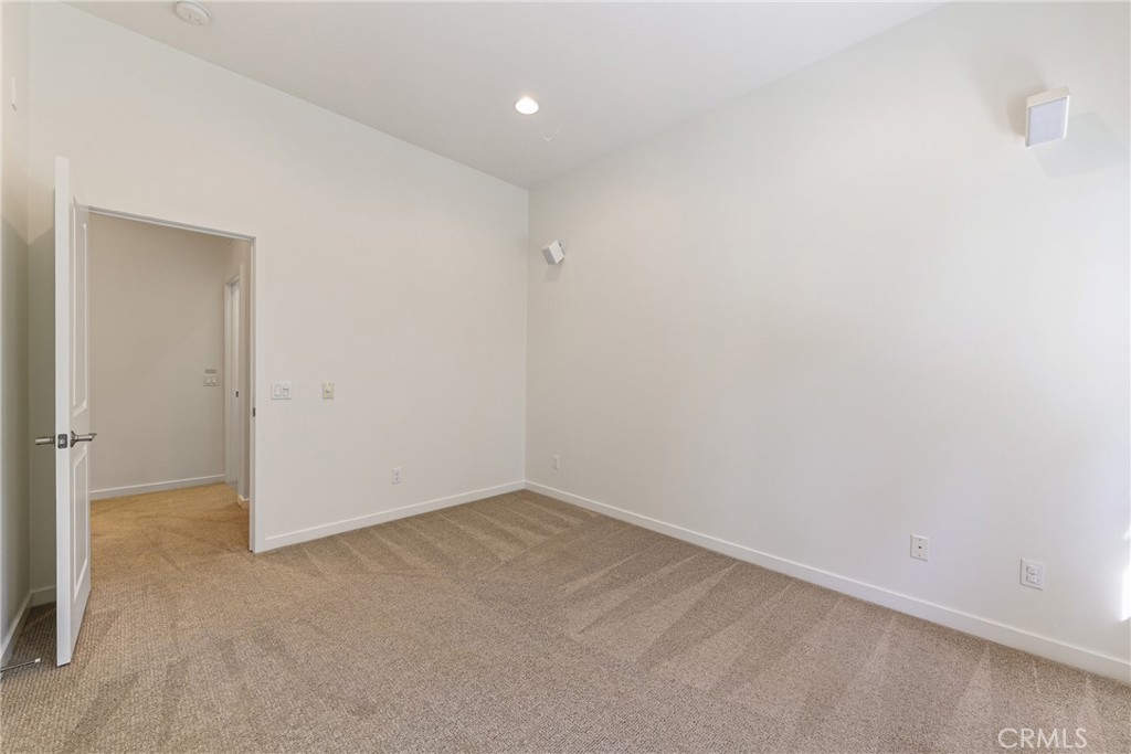 Other - Residential Lease