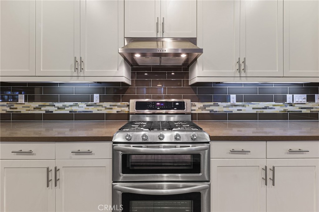 Other - Residential Lease