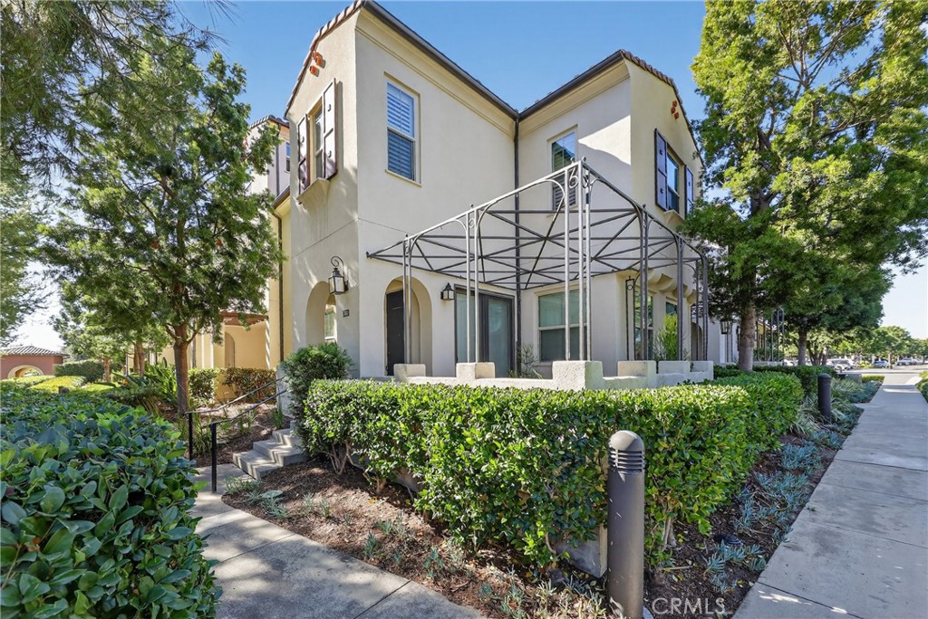 Other - Residential Lease