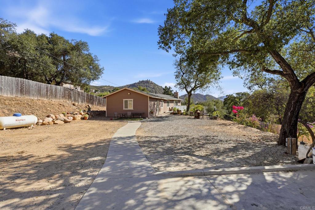 223 Patrick Drive