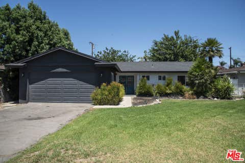 Photo of 3954 Wakefield Avenue, Chino, CA 91710 (MLS # 26874237)