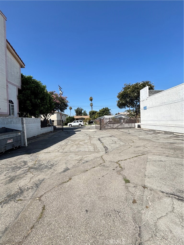 12013 Rosecrans Avenue