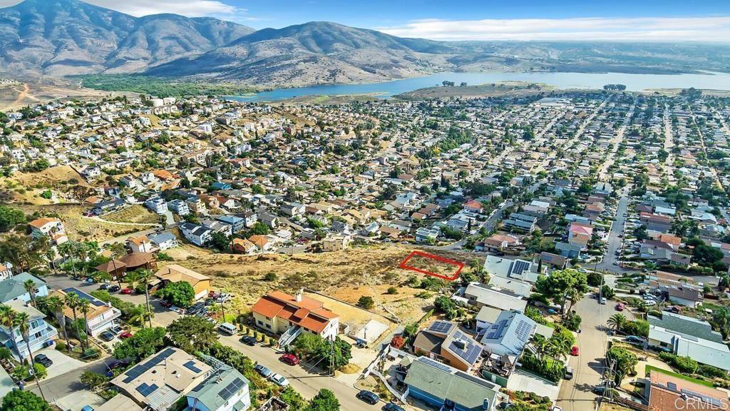 0 Buena Vista Avenue