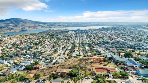 Photo of 0 Buena Vista Avenue, Spring Valley, CA 91977 (MLS # NDP2609640)