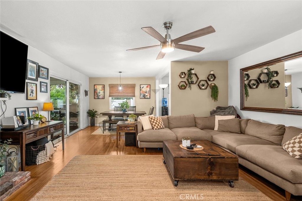 375 Cedar