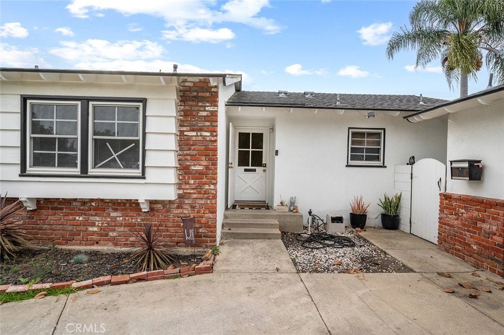 Photo of 375 Cedar Ave, Brea, CA 92821 (MLS # CV26109803)