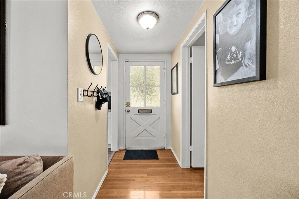 Photo of 375 Cedar Ave, Brea, CA 92821 (MLS # CV26109803)