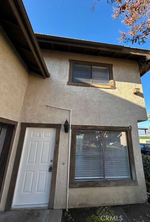 Photo of 3231 Triumph #4, Ontario, CA 91764 (MLS # PW26025414)