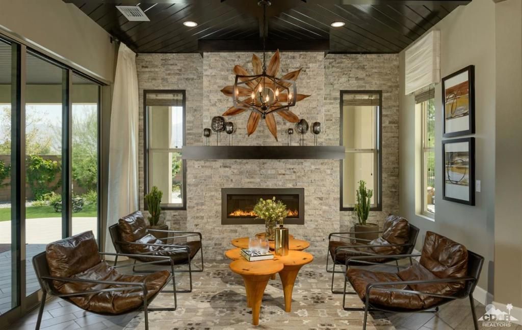 listing image 130726167311559054178