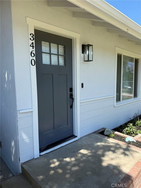 Photo of 3460 Washington Street, Riverside, CA 92504 (MLS # WS26145341)