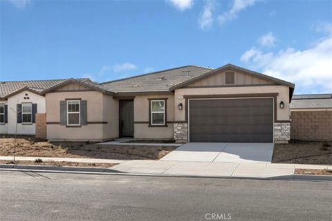 25817 Hollow Point Court Homeland CA 92548
